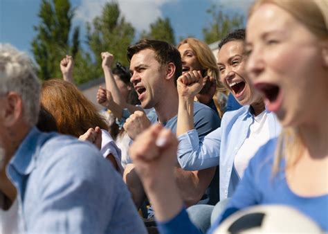 Les Manifestations Sportives Mairie De Cap D Ail