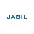 Jabil Logo PNG - Brand Logo Vector