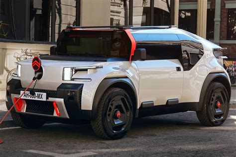 citroen oli inspirara la proxima generacion del  soymotorcom