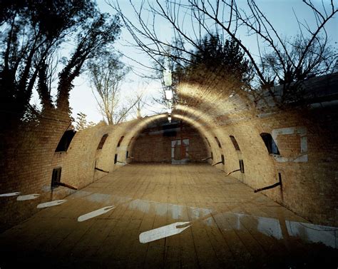 alberto scodro galera