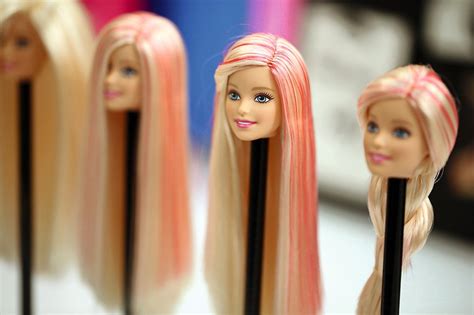 barbies mercado libre méxico Gran venta OFF 61