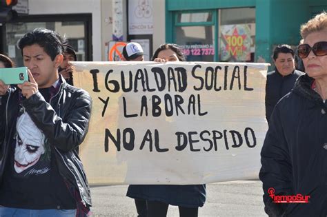 Se Realizó El Tradicional Izamiento Dominical