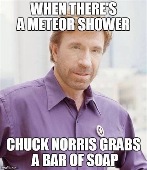 Chuck Norris memes Funny Quotes, Funny Memes, Jokes, Siri Funny, Humor ...