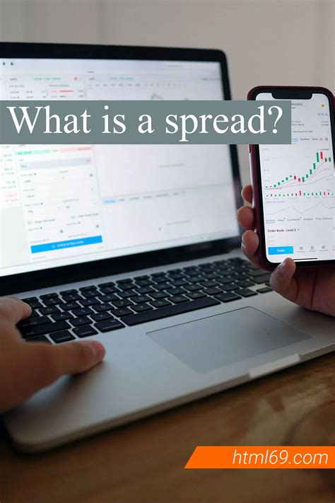 spread recommended broker   lowest spread  forex