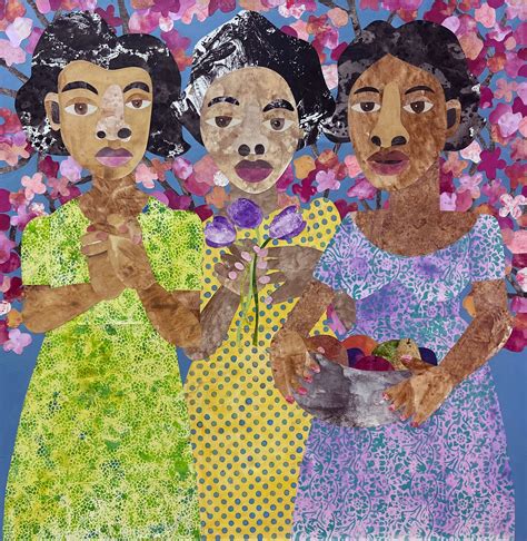Evita Tezeno - Projects - Luis De Jesus Los Angeles