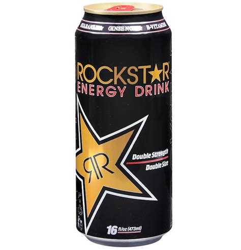 Rockstar Energy Drink Buy Rockstar Energy Drink Online