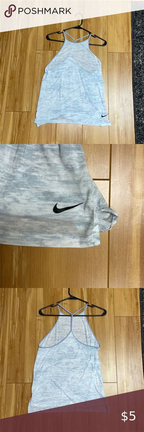 Women’s Y Back Tank Top Fashion Fashion Tips Outfits Dresses Nike Tops Tank Tops Tank