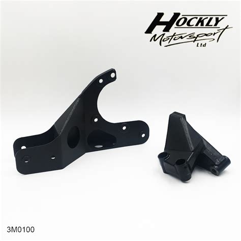 3mo Lc776 Vauxhall Corsa B Mounting Kit 1 4 1 6 Hockly Motorsport