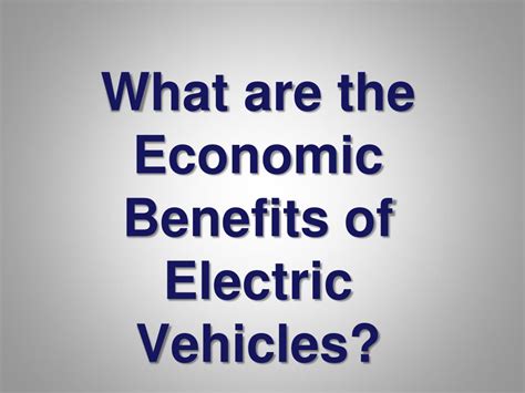 Ppt San Joaquin Valley Plug In Electric Vehicle Coordinating Council