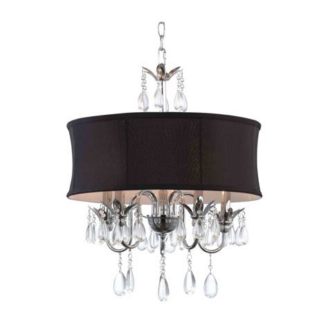 25 Collection of Wayfair Chandeliers