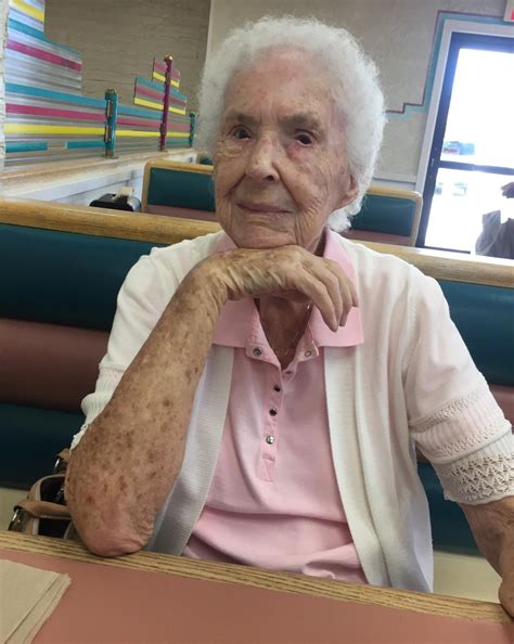 In Memory of Darlene Schaperkoetter: Obituary and Funeral Services 7