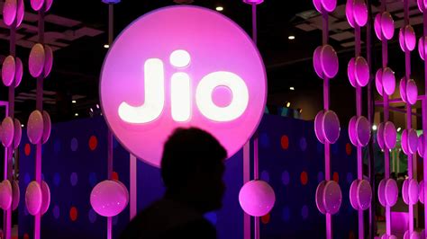 Jio Increases Tariffs Prepaid Plans To Become More Expensive By Up To