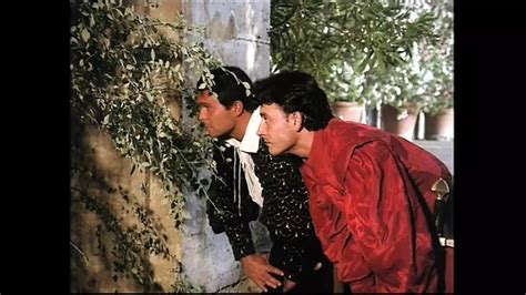 Romeo E Giulietta In Love Parte Original Complete Italian In Italian Porn XHamster