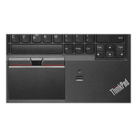 Best Buy Lenovo Thinkpad E Laptop Intel Core I Gb Memory