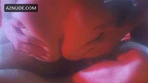 EROTIC GHOST STORY NUDE SCENES AZNude