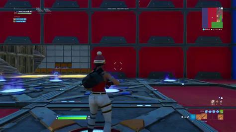 Fortnite Battle Royal Erster Live Stream Youtube