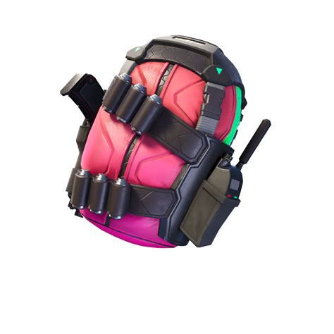 Mochilas Fortnite TODOS los Macutos y Mochilas del Juego ④nite site