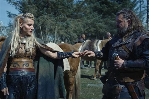 Norsemen Season 2 New Movies On Netflix September 2018 Popsugar Entertainment Photo 83