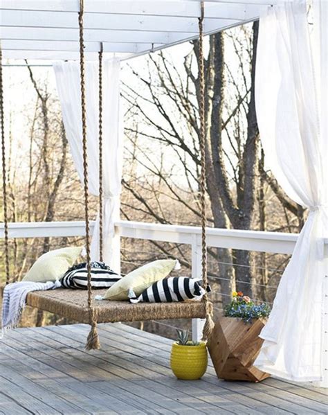 11 Southern Decor Trends You Should Be Following - PureWow