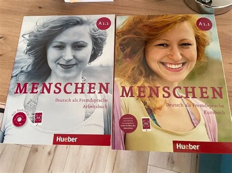 Menschen A Kursbuch Pdf Almanca Portal