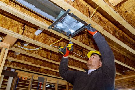 Understanding The Importance Of Your Ductwork: 7 Frequently Asked ...