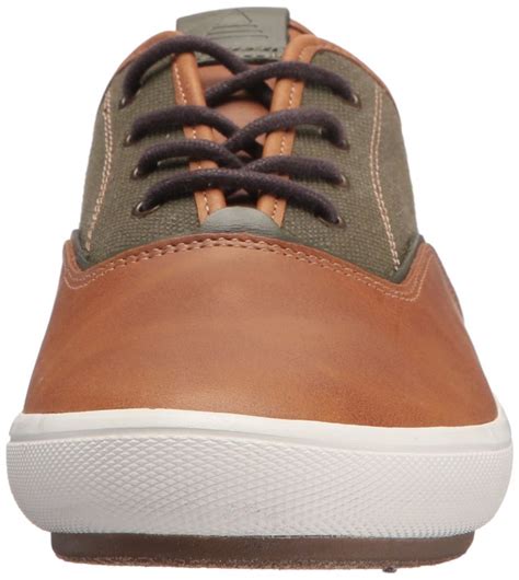 Aldo Mens Abiradiar Fashion Sneaker Khaki 9 D Us Find Out More About