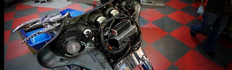 Motorcycle Amplifier FAQ - Sonic Electronix Learning Center and Blog