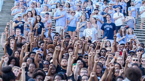 National anthem sparks protests at sporting events