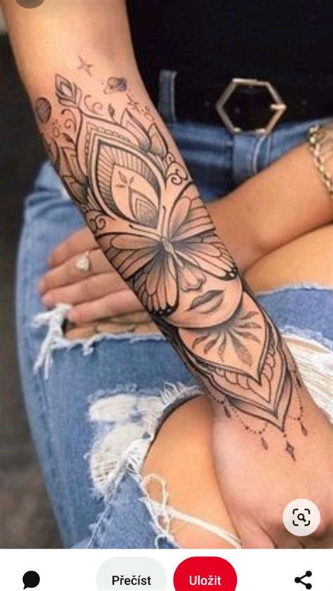 Pin di Moni Ka su tetování Tatuaggi stile chicano Tatuaggi chicano