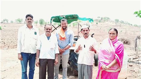 aaja gava vavara ta patara ja aakal yathal shatakara bthhava bhatanaeyasa aal khapa khapa