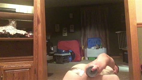 Extreme Anal With Gapes Queefs And Dildo Destruction Gay Amateur Amateur Porn XHamster