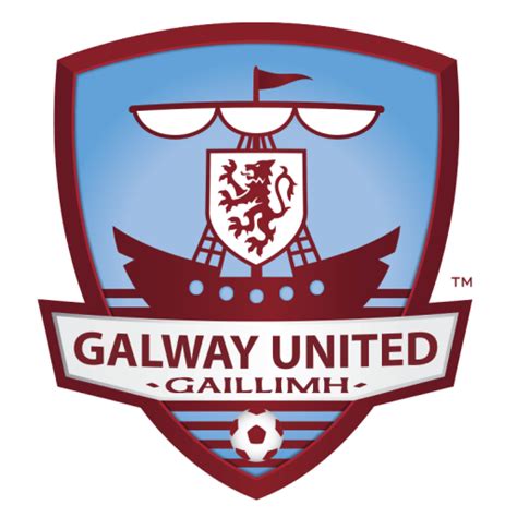 Galway United Ayr United Wiki Fandom