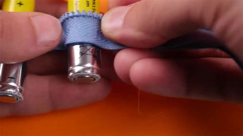 12 Crazy Life Hacks Cda