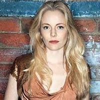 Alexandra Moen Strike Back Free Celebrity Porn Video A XHamster