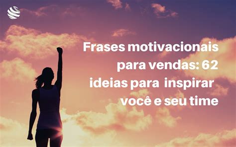 frases de equipe frases de escritores Experimente a emoção de apostar