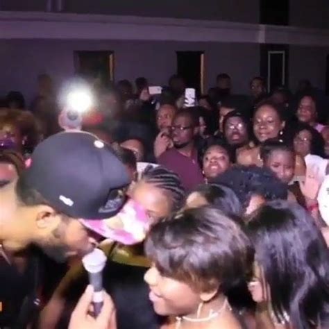 The Noises They Make When Taking A Dick Porn XHamster XHamster