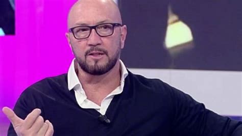 Zenga Inter Gabigol è il futuro Palacio il passato Gli ex portieri