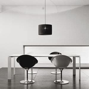 Pendant Lamp Cartool Macrolux Srl Fiberglass Contemporary