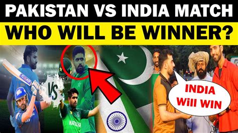 Pak Vs Ind Indian Bowlers Exposed Pak Batting Pak Public