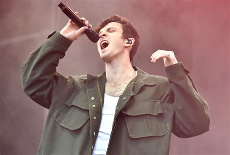 Lauv Bio Net Worth Age Real Name Career Tour Girlfriend Facts