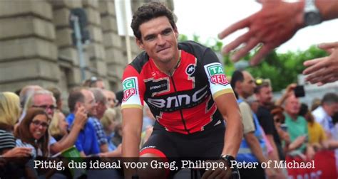 Voorbeschouwing Tour De France Etappe Fiets Nl Race En Mtb Website