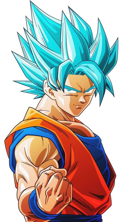 Pin De SUPREMACIA En DRAGON BALL Dragones Dragon Ball Gt Personajes