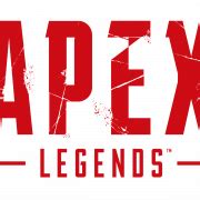 Apex Legends Logo | PNG All