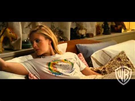 Going The Distance Movie Hot Scene