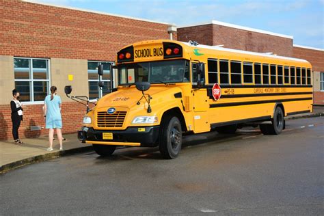 School zones open, Clarksville Police request safer driving ...