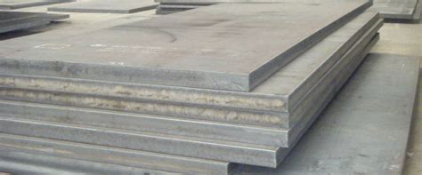 Bhn Hardox Plate Manufacturer Hardox Plate Price