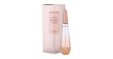 Issey Miyake L Eau D Issey Pure Nectar de Parfum Parfemske vode za žene