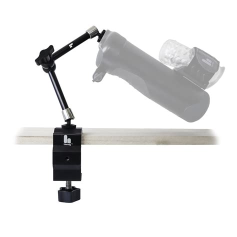 Handsfree Desk Mount (EU/UK) | Handy