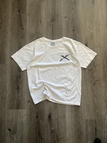 Vintage Coed Naked Law Enforcement XL 1990 S Adult Hu Gem