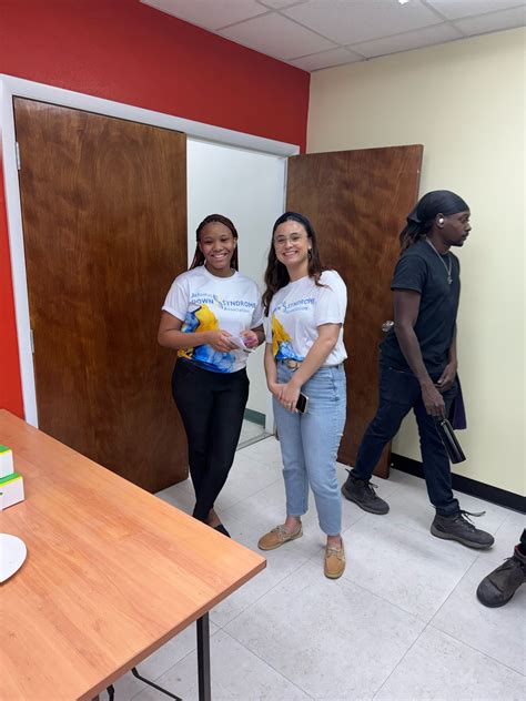 Employment Opportunities and Careers at Lowe’s 7